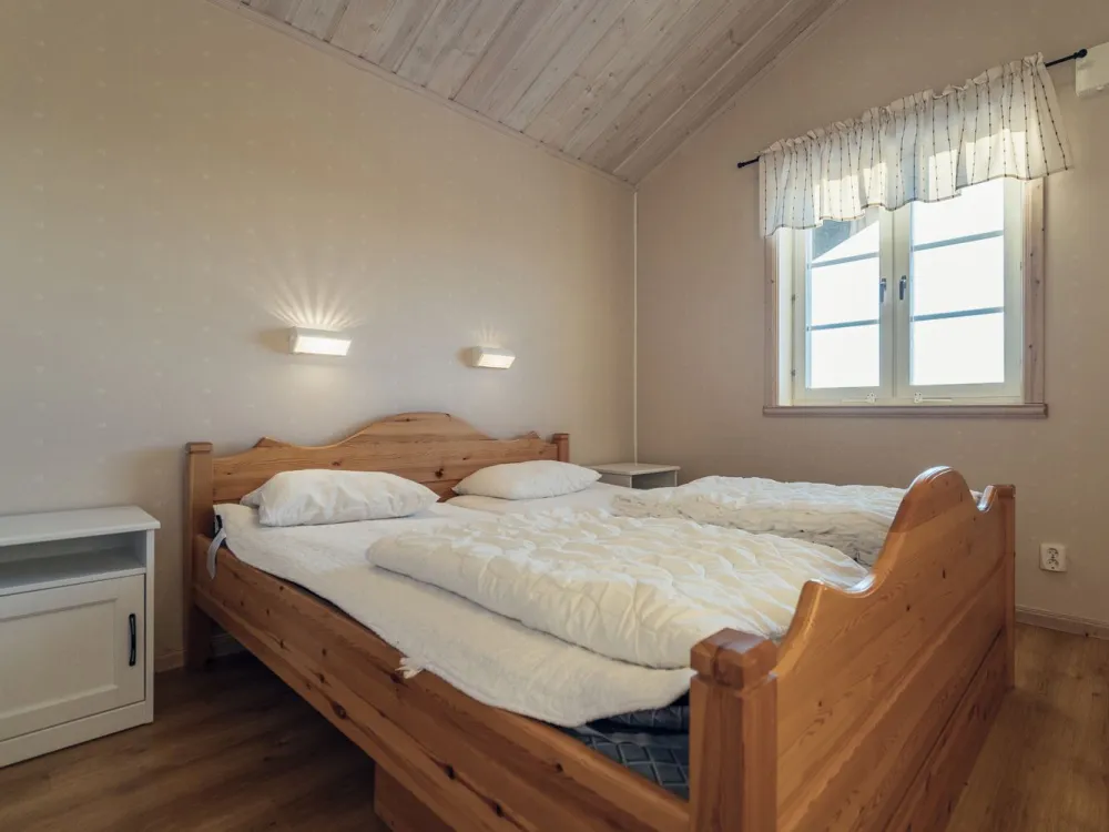 Dähliehöjden 3B Bergänget 