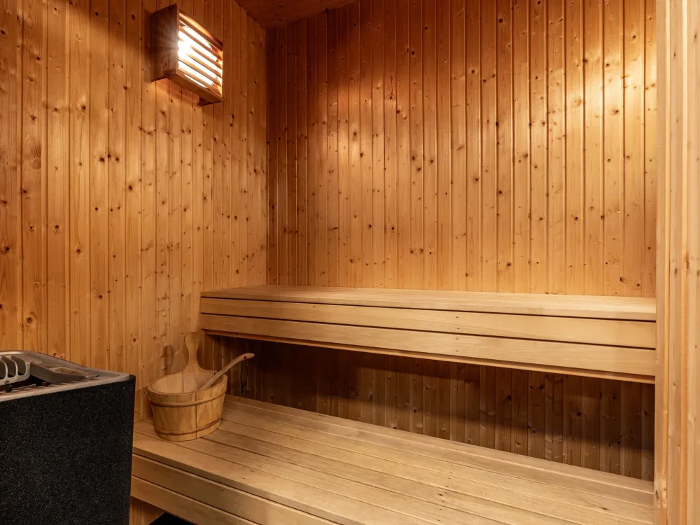 Friluftsvägen 62B, husdjursfritt parhus