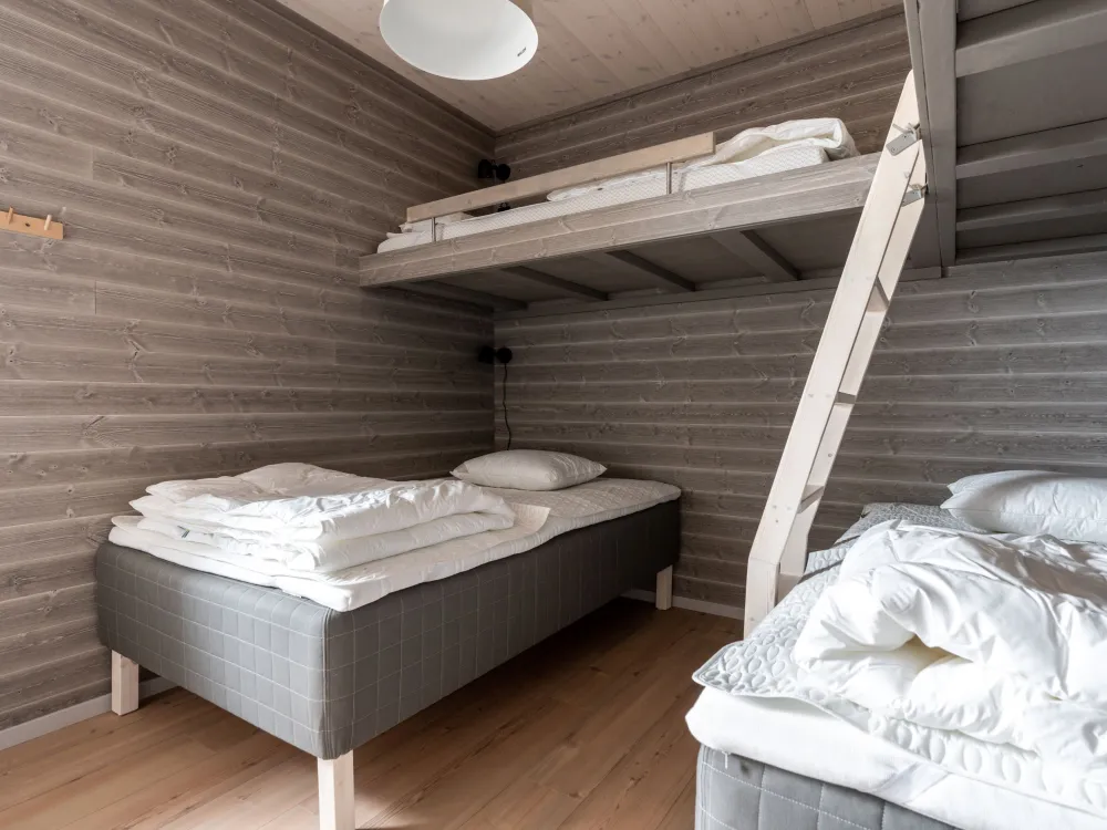 Nedre Hjelmbacksvägen 4B, parhus, husdjursfritt