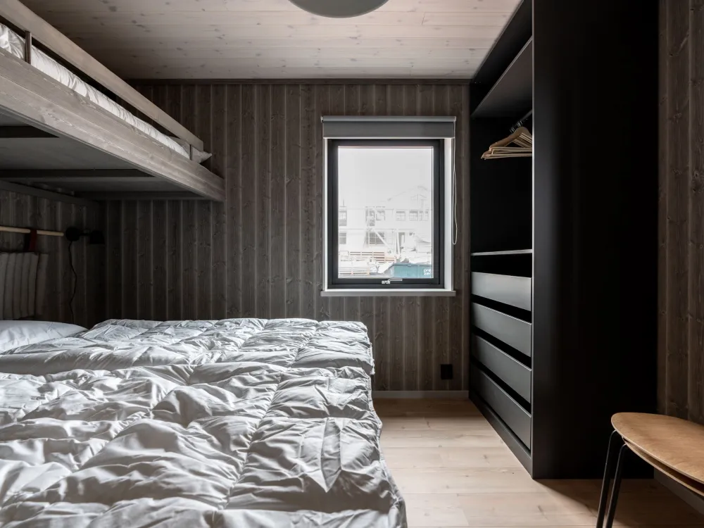 Nedre Hjelmbacksvägen 4B, parhus, husdjursfritt