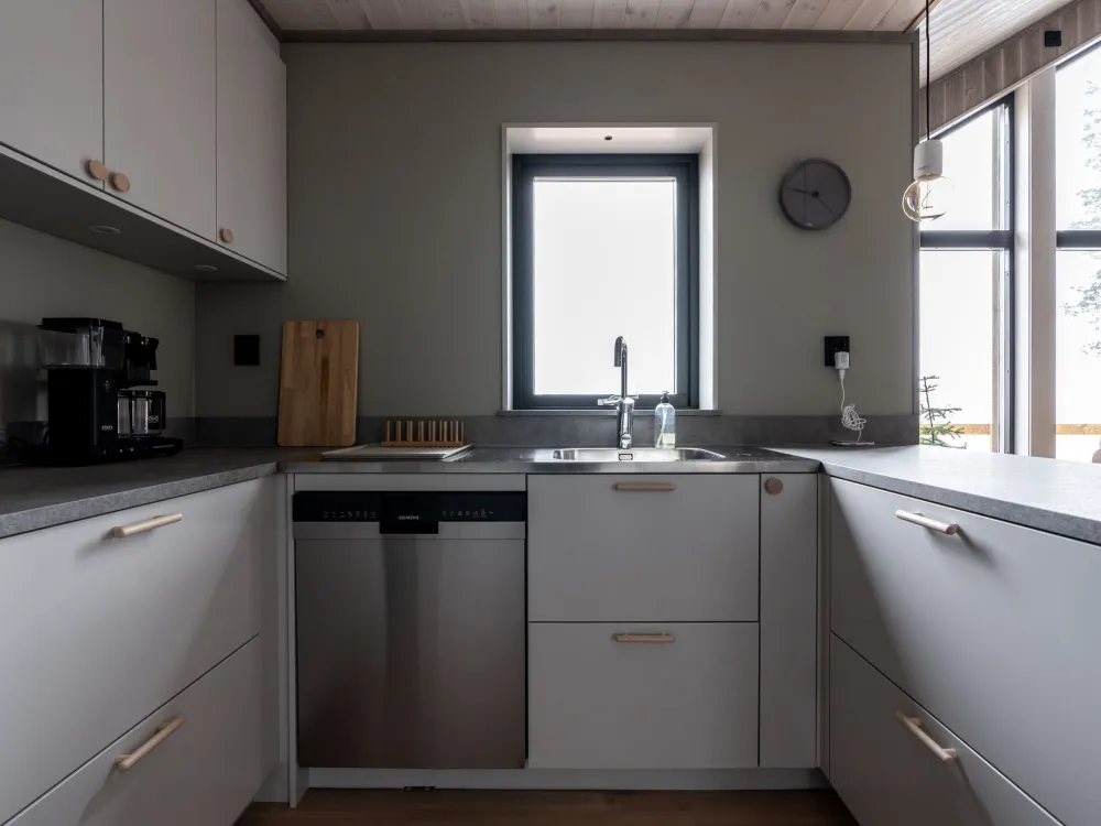 Nedre Hjelmbacksvägen 4B, parhus, husdjursfritt