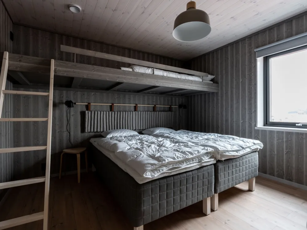 Nedre Hjelmbacksvägen 4A, parhus, husdjursfritt