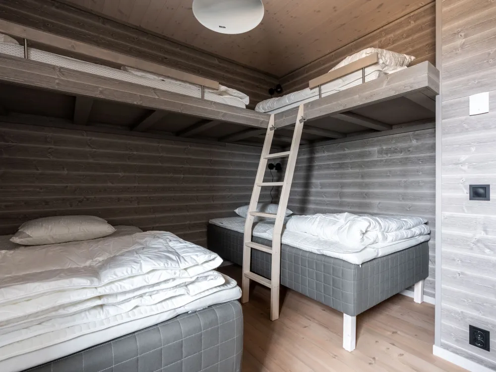 Nedre Hjelmbacksvägen 4B, parhus, husdjursfritt