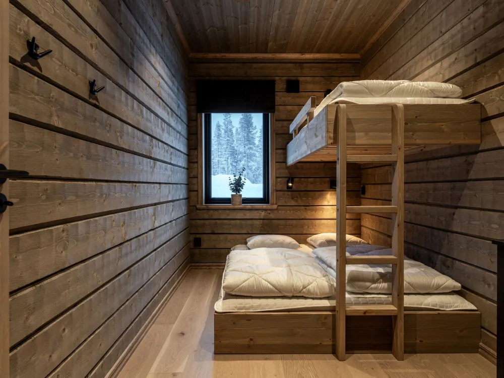 Nedre Hjelmbacken 20A, husdjursfritt parhus 