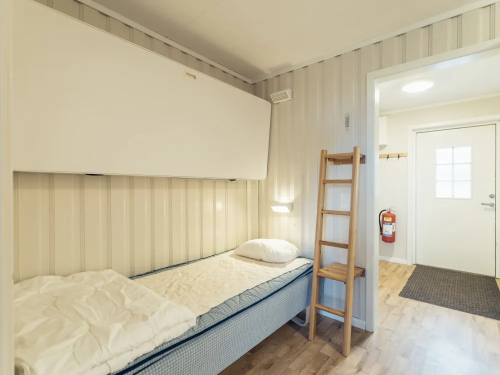 Västvägen 120