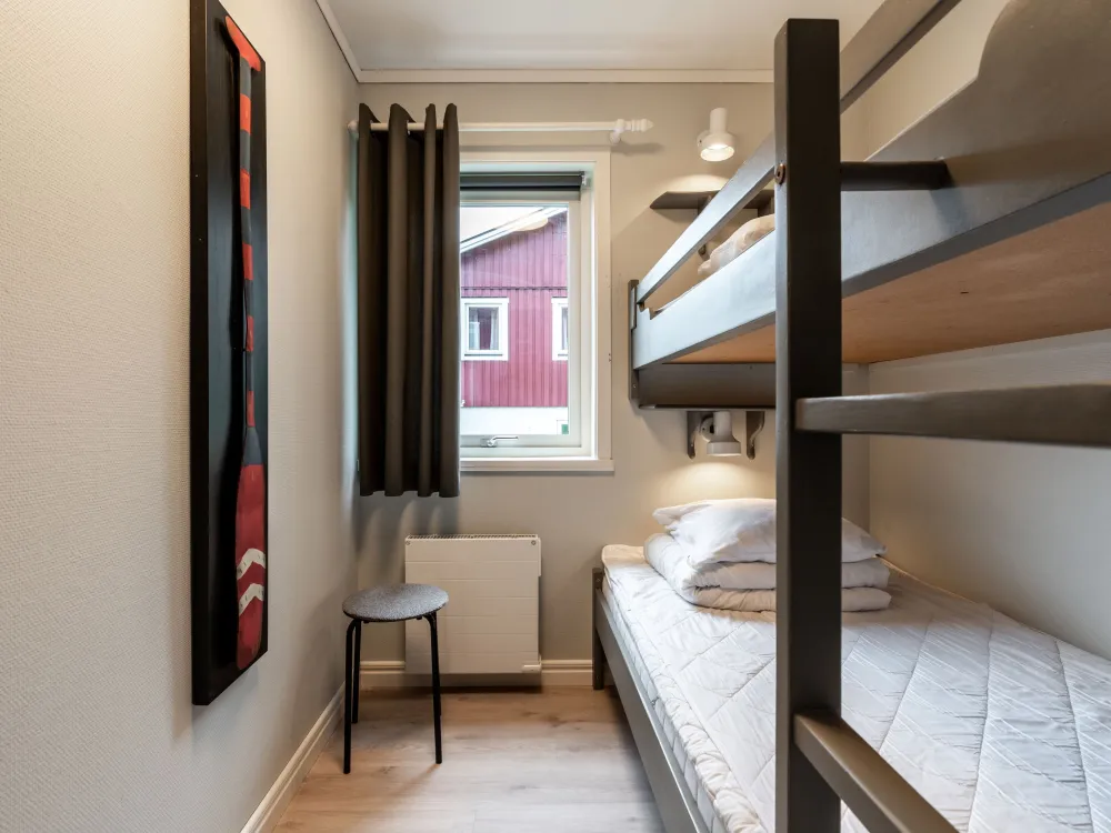 Fjällvägen 564,  husdjursfri lägenhet