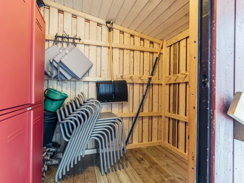 Ingemars väg 348, parhus