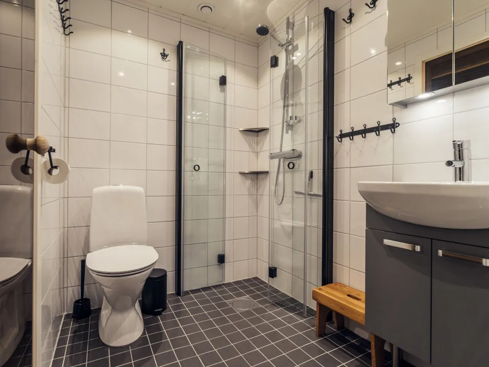 Ingemars väg 348, parhus