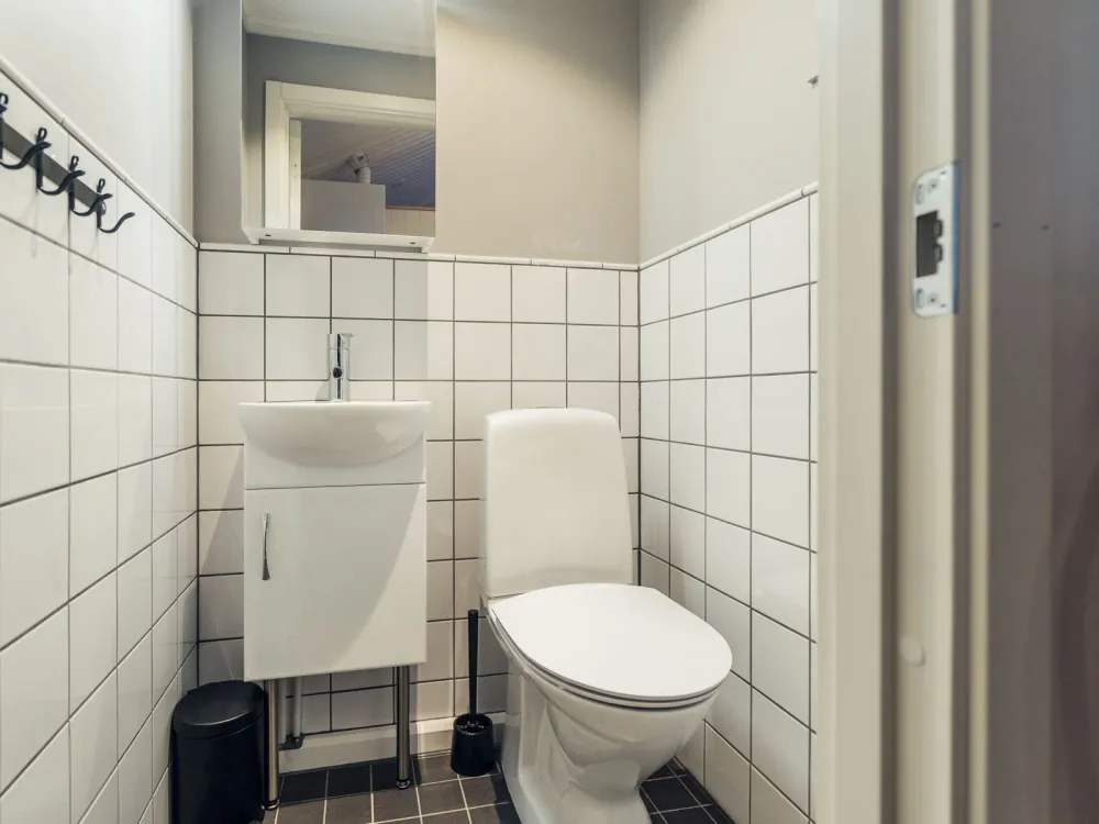 Ingemars väg 348, parhus