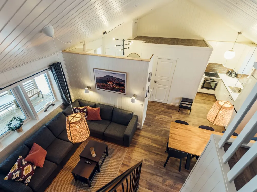 Ingemars väg 348, parhus
