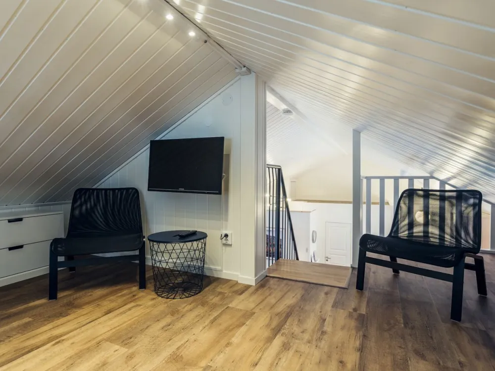 Ingemars väg 348, parhus