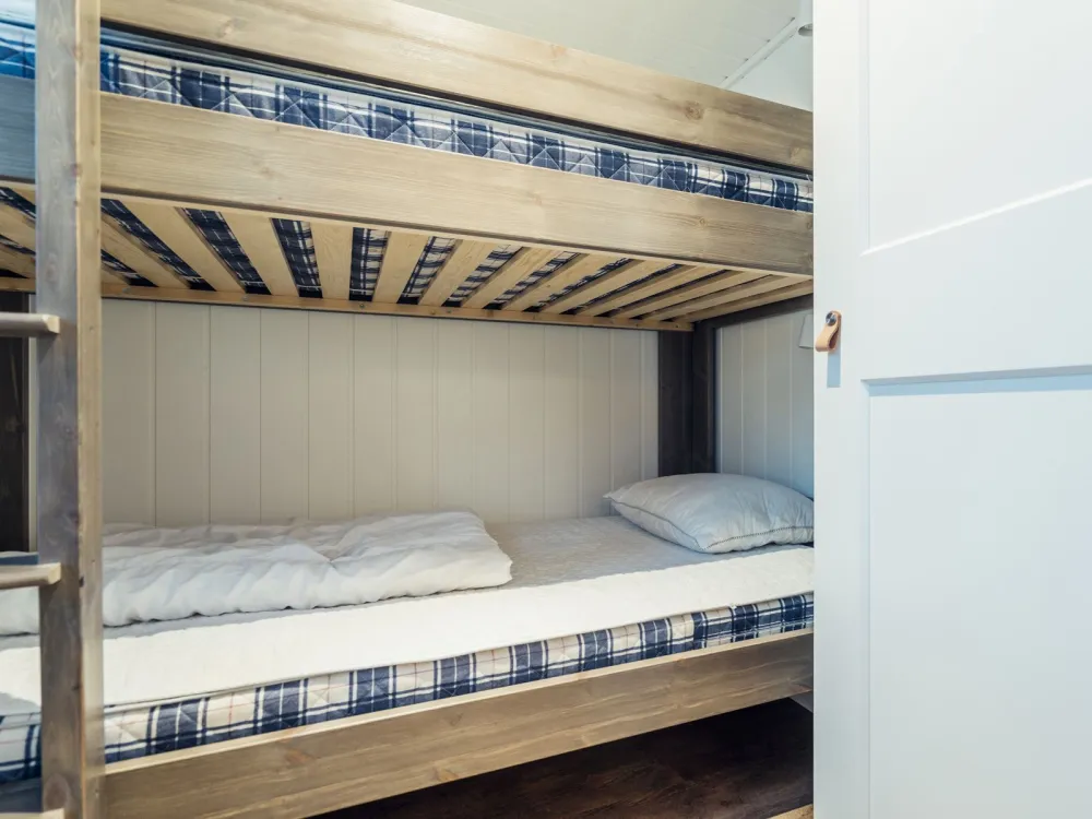 Ingemars väg 348, parhus
