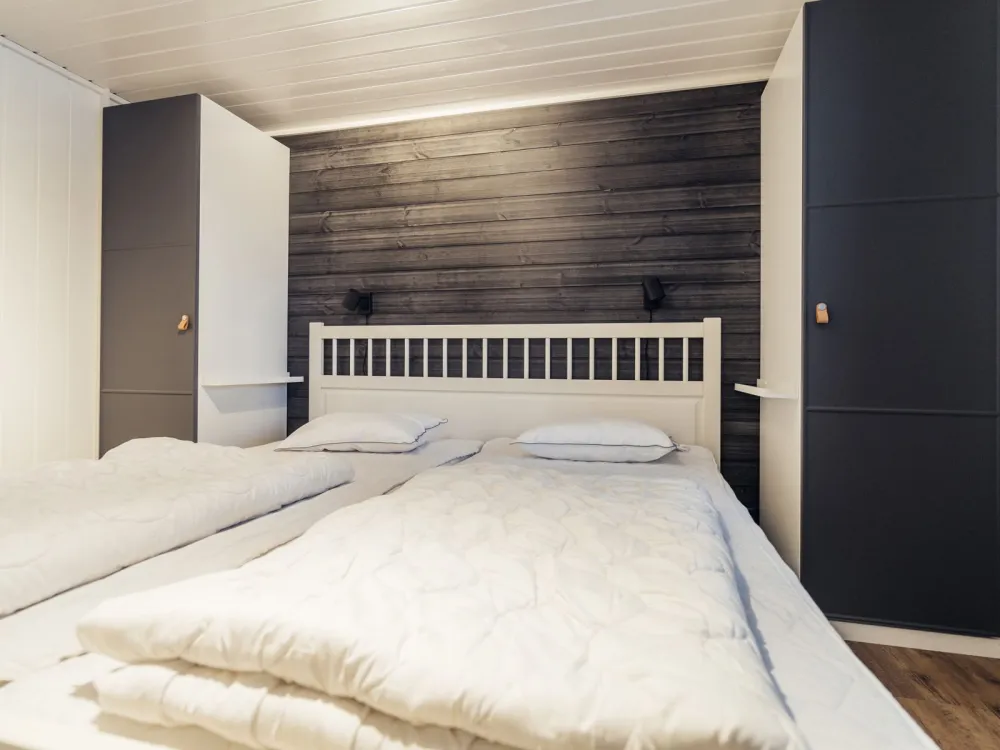 Ingemars väg 348, parhus