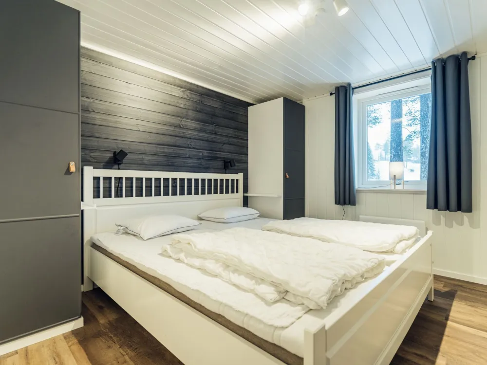 Ingemars väg 348, parhus
