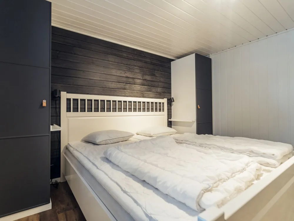 Ingemars väg 348, parhus