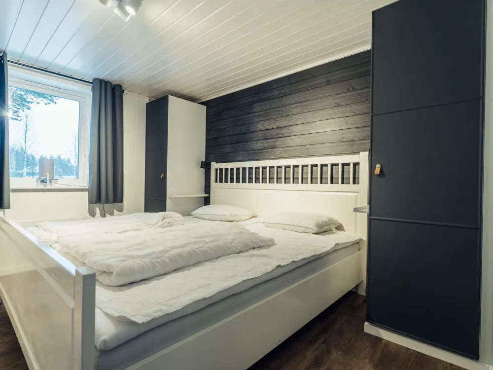Ingemars väg 348, parhus