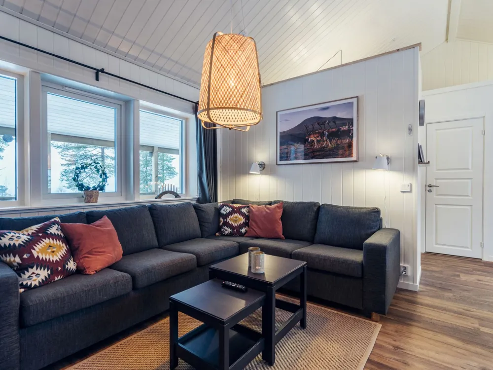 Ingemars väg 348, parhus