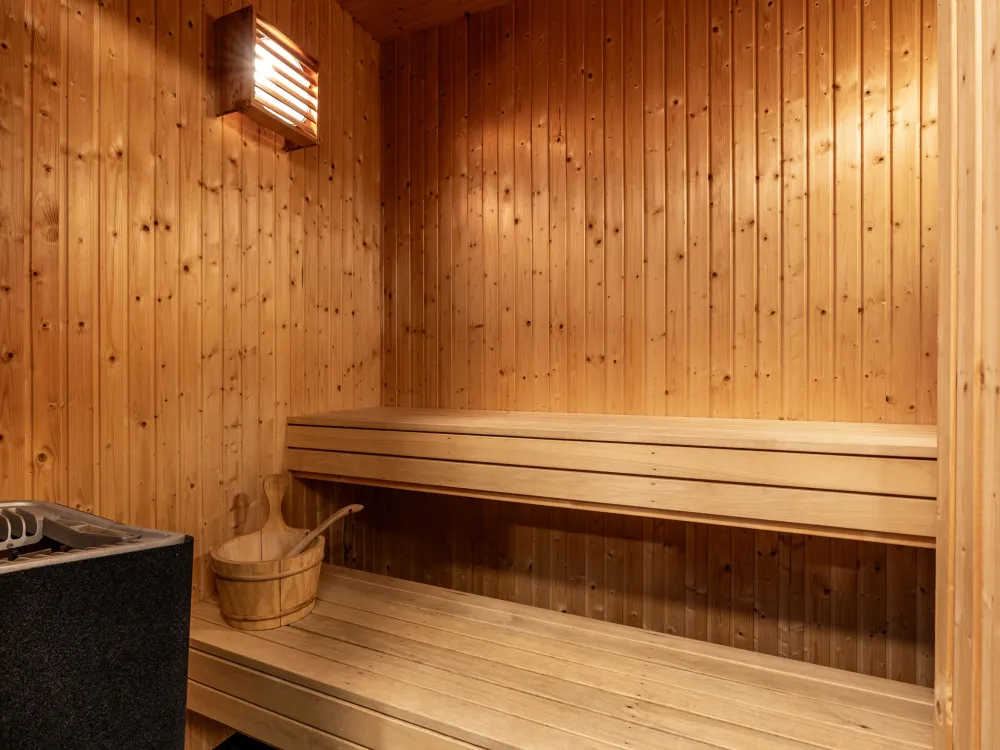Friluftsvägen 62B, husdjursfritt parhus