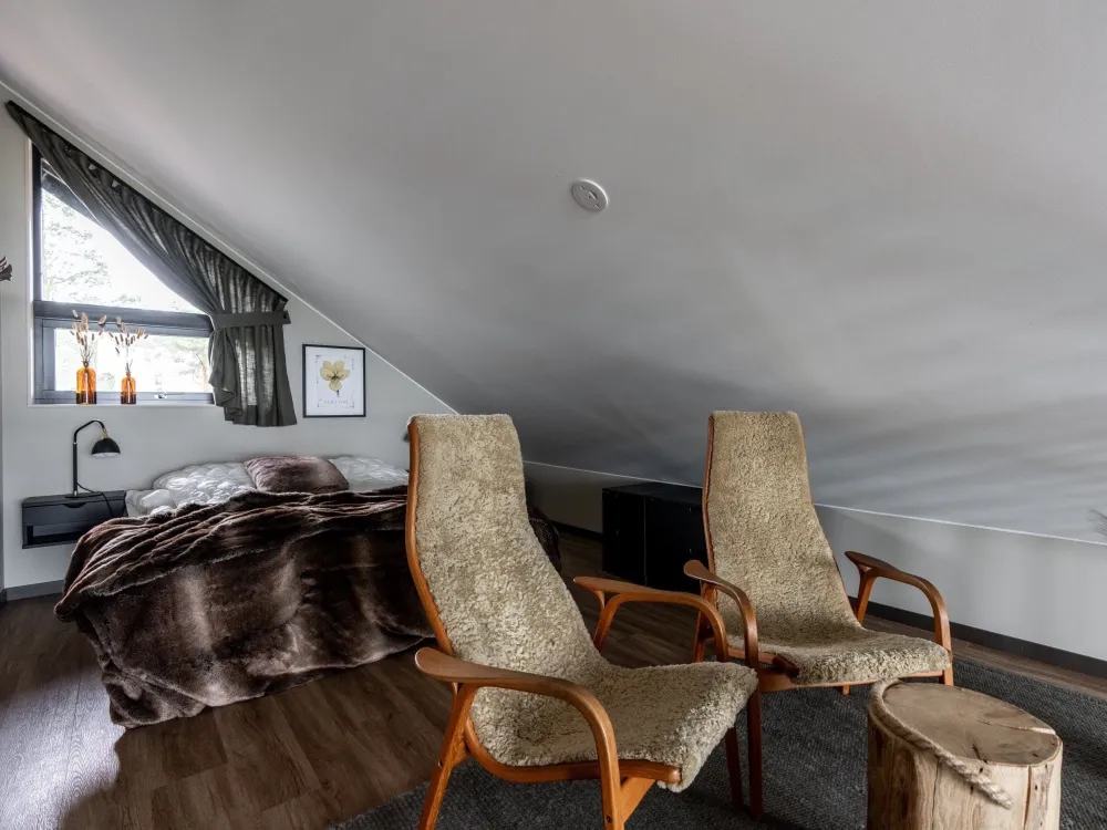 Parkbyvägen 6A, lgh 1202, husdjursfri lägenhet