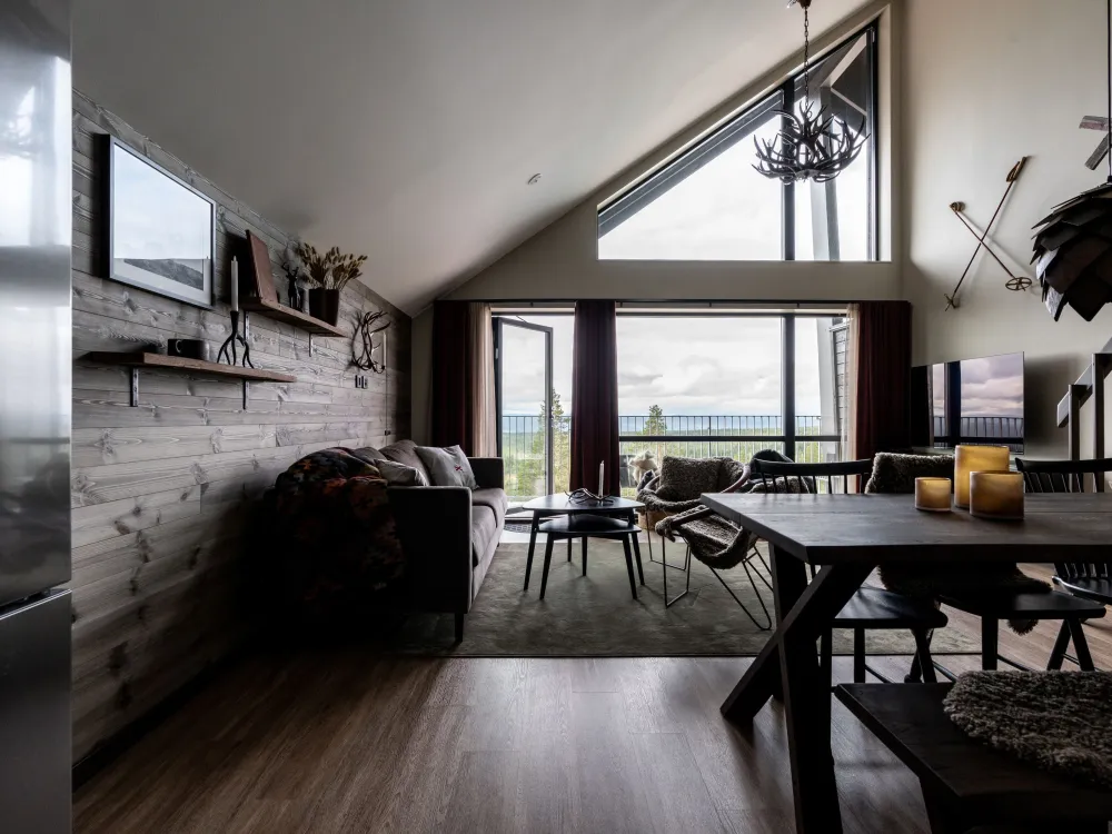 Parkbyvägen 6A, lgh 1202, husdjursfri lägenhet