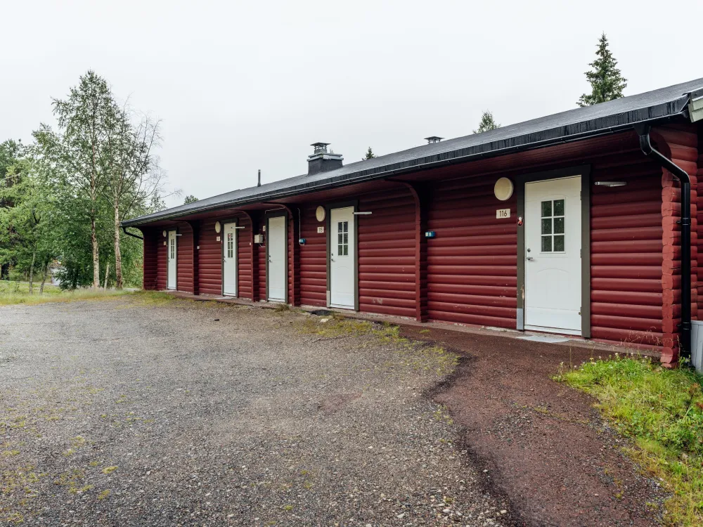 Västvägen 115