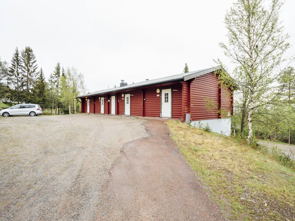 Västvägen 115