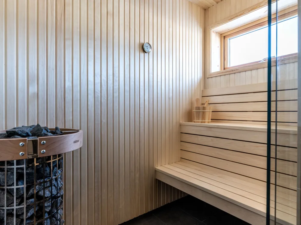Parkbyvägen 5A, lgh 1001, husdjursfri lägenhet