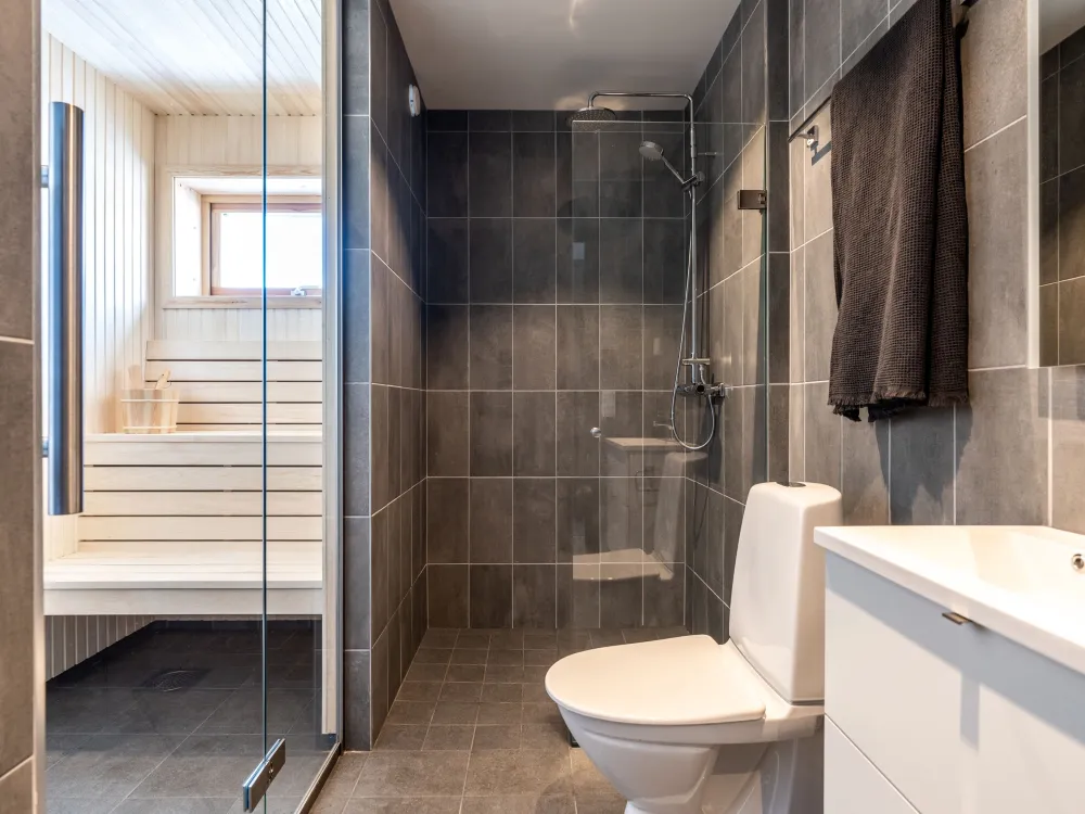 Parkbyvägen 5A, lgh 1001, husdjursfri lägenhet