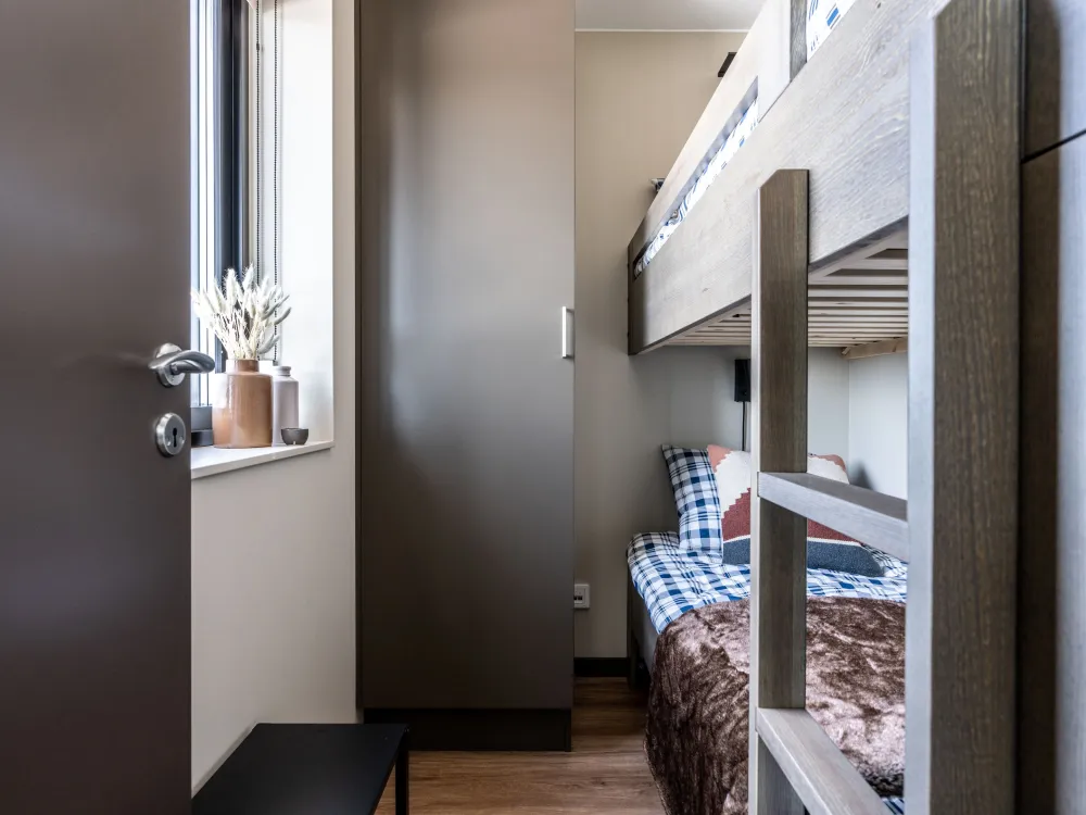 Parkbyvägen 5A, lgh 1001, husdjursfri lägenhet