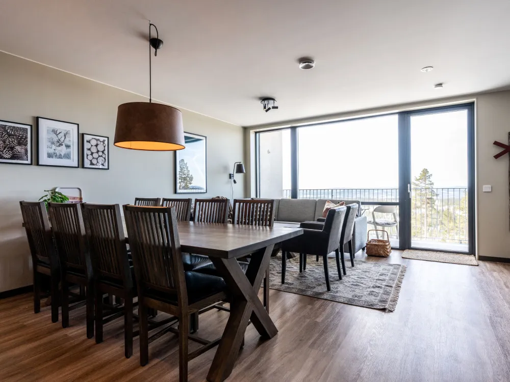 Parkbyvägen 5A, lgh 1001, husdjursfri lägenhet