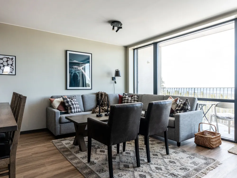 Parkbyvägen 5A, lgh 1001, husdjursfri lägenhet