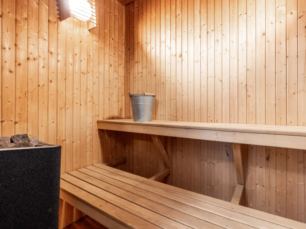 Fjällvägen 616, husdjursfri lägenhet med balkong